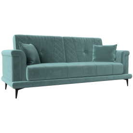 Диван Прайм-Нова