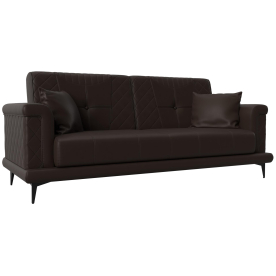 Диван Прайм-Нова