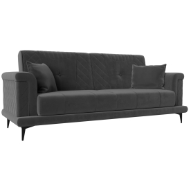 Диван Прайм-Нова