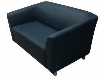 Диван Нептун