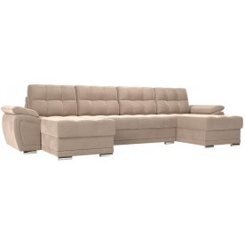 Диван Нэстор