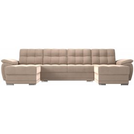 Диван Нэстор