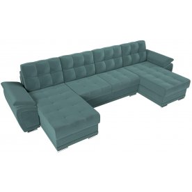 Диван Нэстор