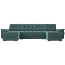 Диван Нэстор