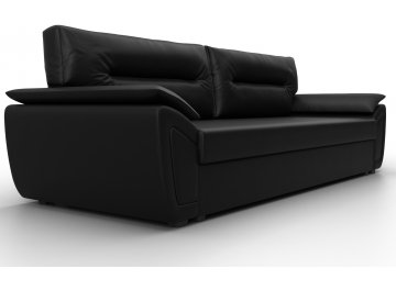 Диван Нэстор Лайт