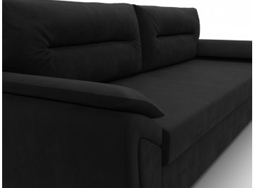 Диван Нэстор Лайт