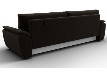 Диван Нэстор Лайт