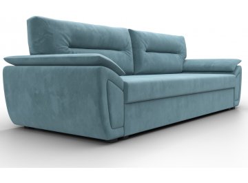 Диван Нэстор Лайт