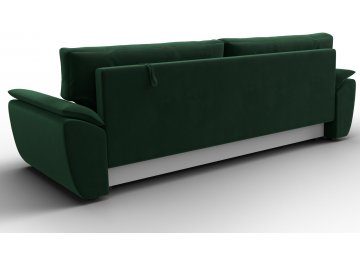 Диван Нэстор Лайт