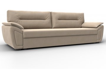 Диван Нэстор Лайт