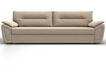 Диван Нэстор Лайт