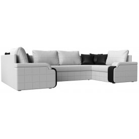 Диван Николь