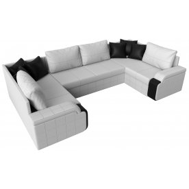 Диван Николь