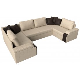 Диван Николь