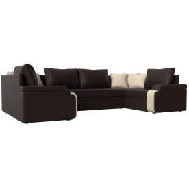 Диван Николь