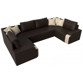 Диван Николь