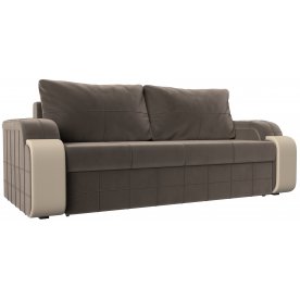 Диван Николь