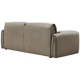 Диван Casablanca SF026