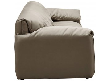 Диван Ностра