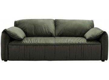 Диван Ностра