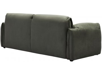 Диван Ностра