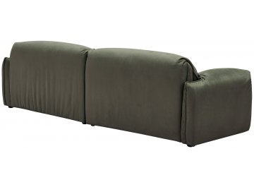 Диван Ностра