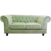 светло-зеленый