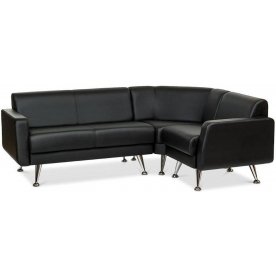 Диван угловой Дейл