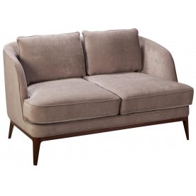 Диван Окланд