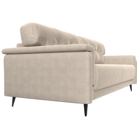 Диван Оксфорд