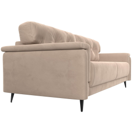 Диван Оксфорд