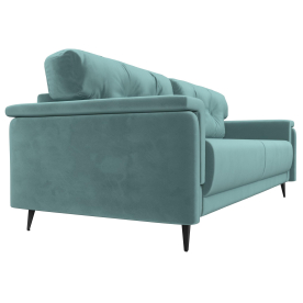 Диван Оксфорд