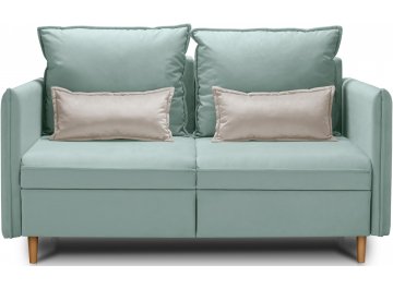 Диван Оливер