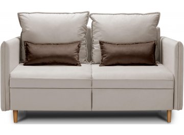 Диван Оливер