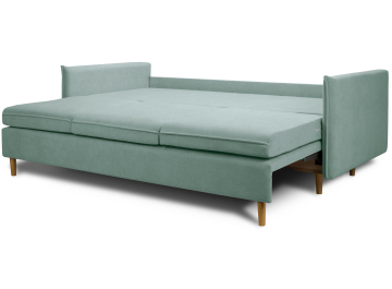 Диван Оливер