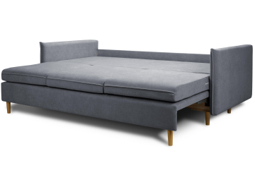 Диван Оливер