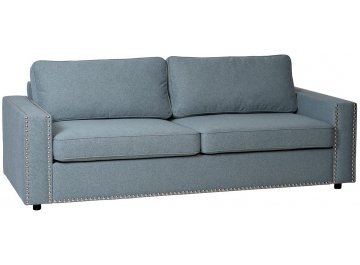 Диван Оскар