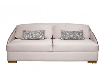 Диван Palazzo 240М