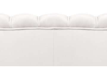 Диван Pearl Double Beige