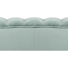 Диван Pearl Double Green