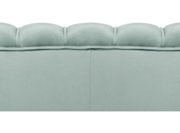 Диван Pearl Double Green