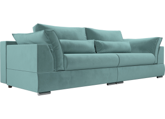 Диван Пекин