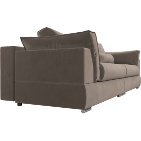 Диван Пекин