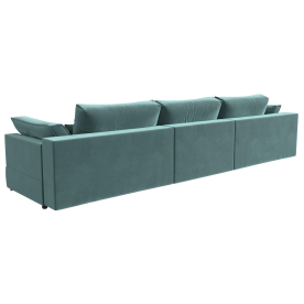 Диван Пекин Long