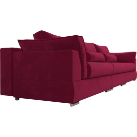 Диван Пекин Long