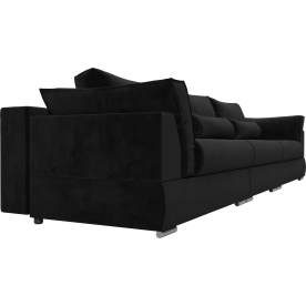 Диван Пекин Long