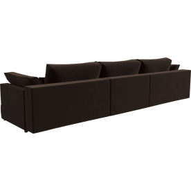 Диван Пекин Long