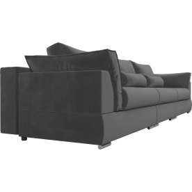 Диван Пекин Long