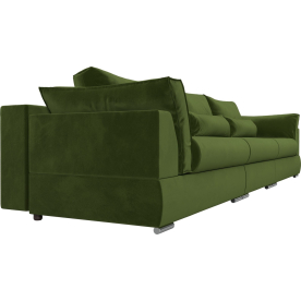 Диван Пекин Long