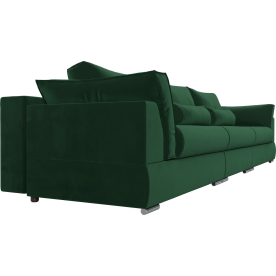 Диван Пекин Long